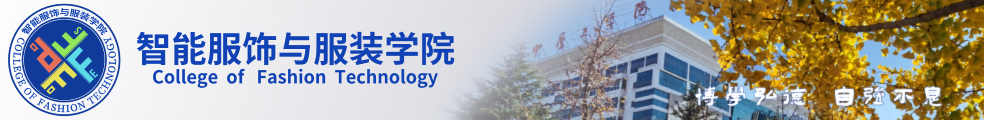 bevictor伟德